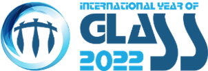 Towards entry "International-Year-of-Glass-2022"