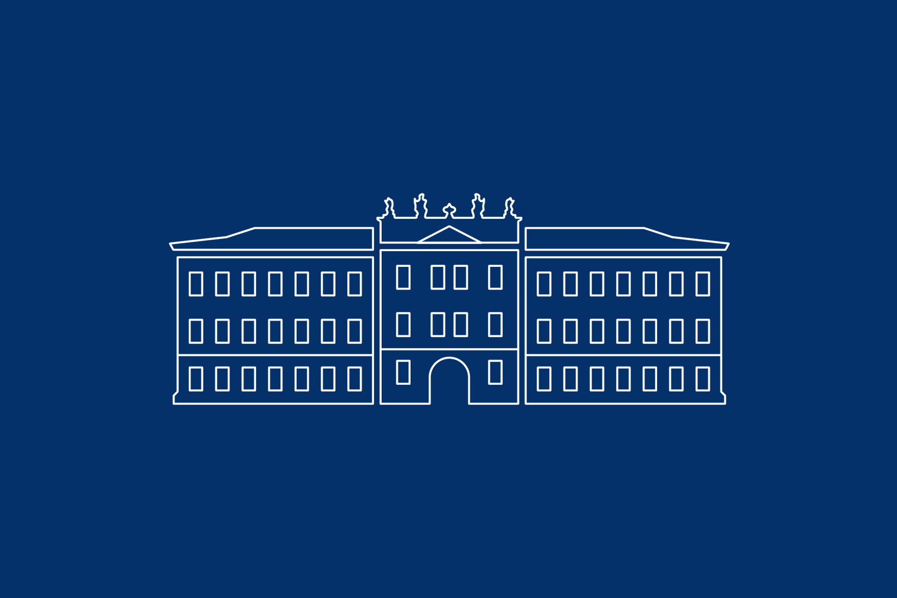 Dr. Fey recieved ETI-funding